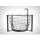 Collapsible Bathtubs Image 3