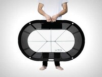 Collapsible Bathtubs Image 4