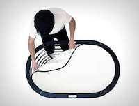 Collapsible Bathtubs Image 7