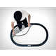 Collapsible Bathtubs Image 7