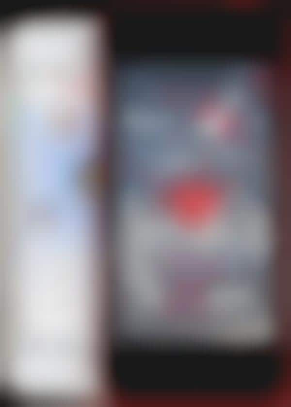 In-Flight Dating Apps