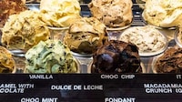 Gelato Delivery Services Image 2