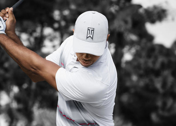100 Gift Ideas for Athletes