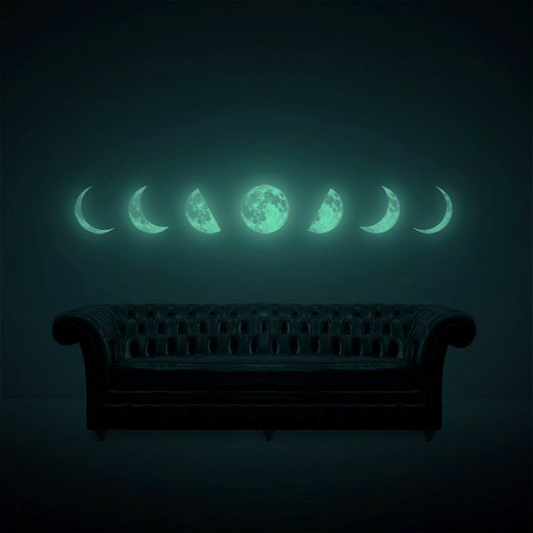 48 Stellar Space Gifts