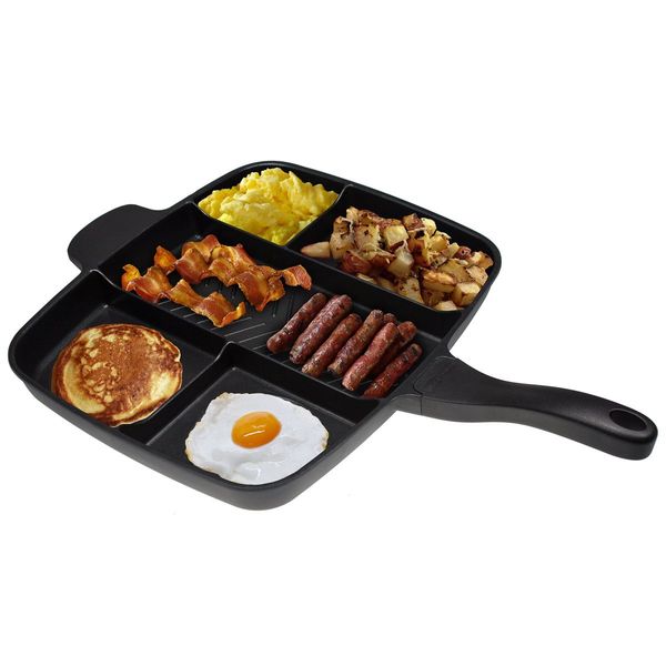 100 Inventive Gifts for Chefs