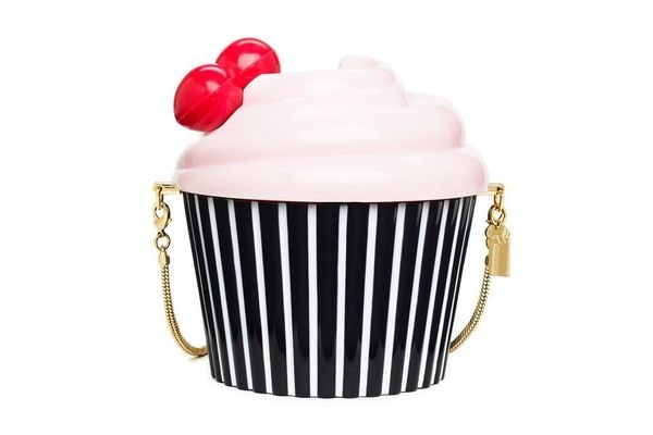 100 Gifts for Pastry Chefs