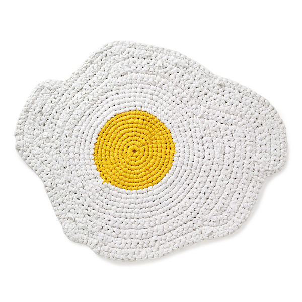 25 Gifts for Egg Lovers