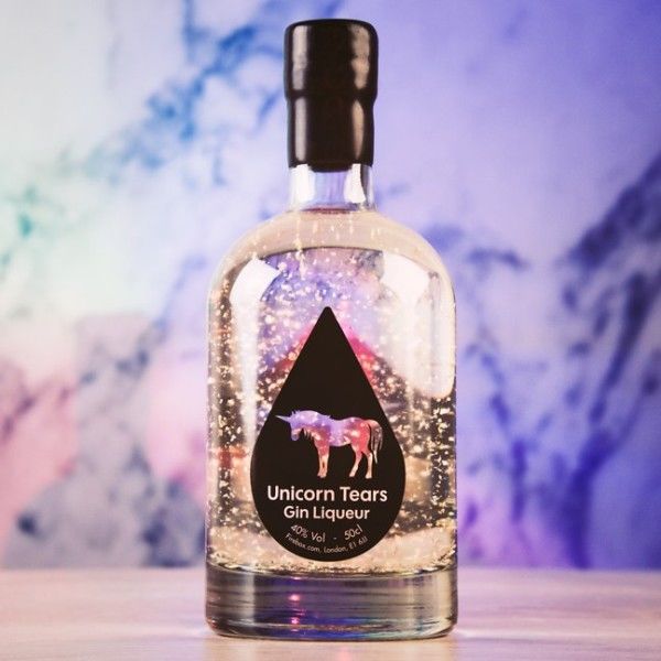 20 Gifts for Gin Drinkers