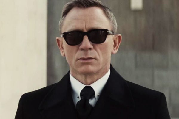 50 Gifts for the Gentleman
