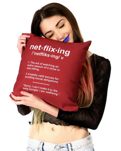 100 Gifts for Movie Buffs