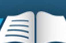 Automated Bibliography Apps