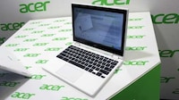 Hinged-Display Laptops Image 3