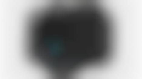 Unlimited-Footage Cameras
