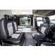 Super-Capacity Camper Vans Image 2