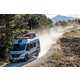 Super-Capacity Camper Vans Image 7