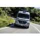 Super-Capacity Camper Vans Image 8