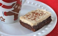Boozy Chocolate Coffees Image 3
