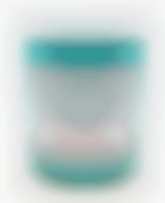 Cinematic Scented Candles