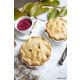 Single-Serve Turkey Pies Image 3