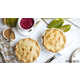 Single-Serve Turkey Pies Image 4