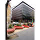 Portable Street Parkettes Image 2