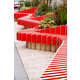 Portable Street Parkettes Image 3