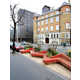 Portable Street Parkettes Image 4