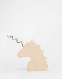 Unicorn Wine Openers Image 2