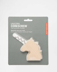 Unicorn Wine Openers Image 3