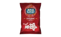 Flavored Holiday Pretzels Image 3