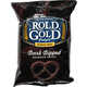 Flavored Holiday Pretzels Image 4