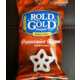 Flavored Holiday Pretzels Image 5