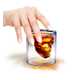 Skull Shot Glasses Image 2