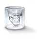Skull Shot Glasses Image 3