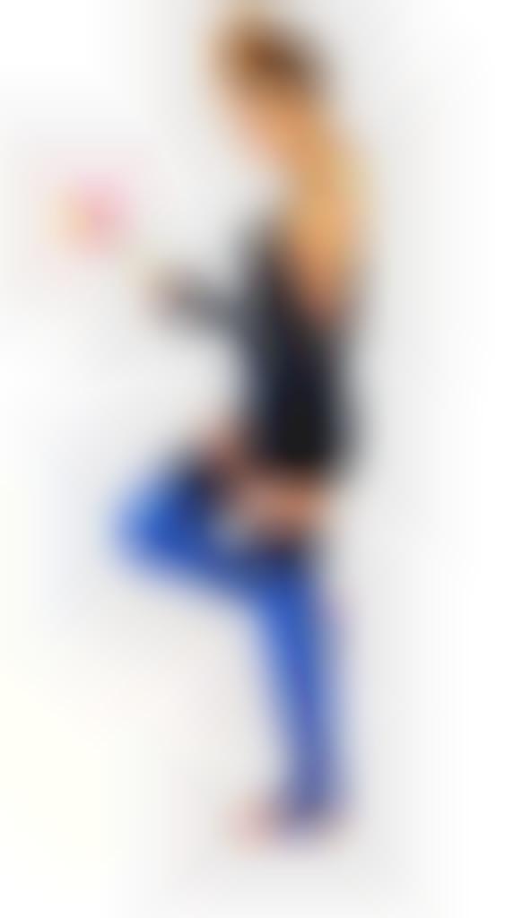 nike tech fleece track top