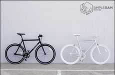 Ethical Bicycle Campaigns