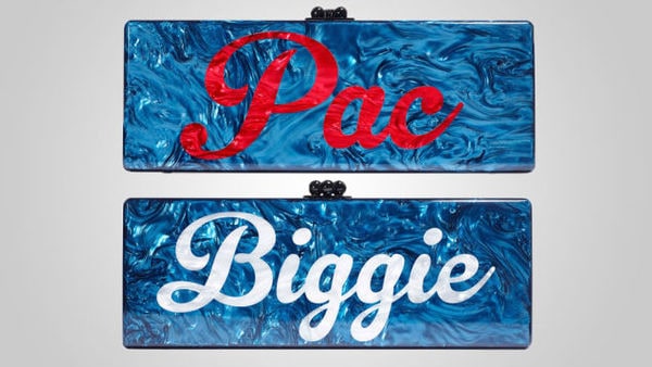 100 Gifts for Hip-Hop Fans