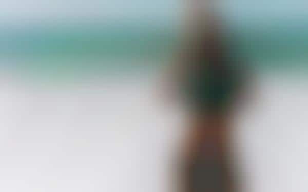 Winter Swimwear Collections