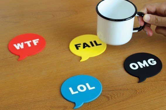 100 Gifts for Millennials