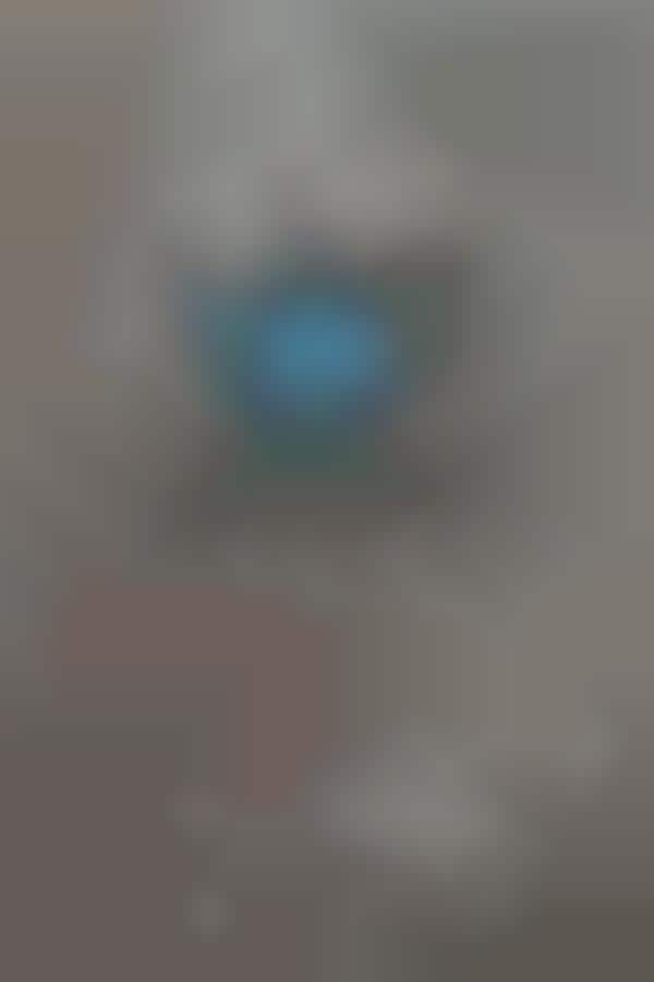 Child Warfare Posters