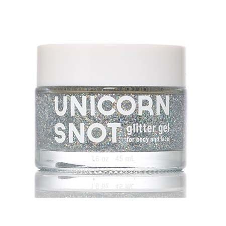 Sparkly Unicorn Cosmetics