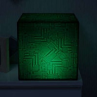 Sci-Fi Mood Lights Image 2