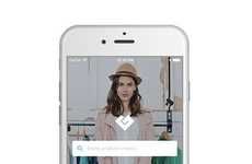 Ethical Fashion Apps
