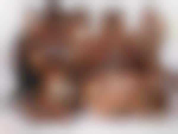 Body Positive Media Campaigns