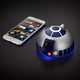 Droid Bluetooth Speakers Image 2