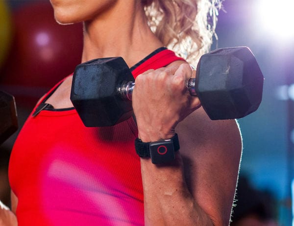 100 Gifts for Exercise Enthusiasts