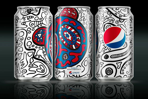 55 Gifts for Soda Lovers