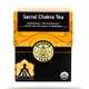 Chakra-Balancing Teas Image 6