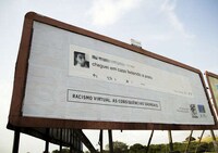 Trolls-Shaming Diversity Initiatives Image 3