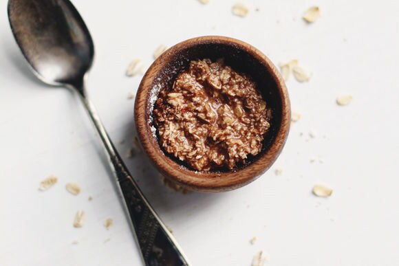 DIY Winter Skin Treatments